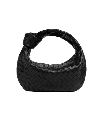 Bottega Veneta Jodie bag