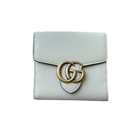 Gucci Cartera GG