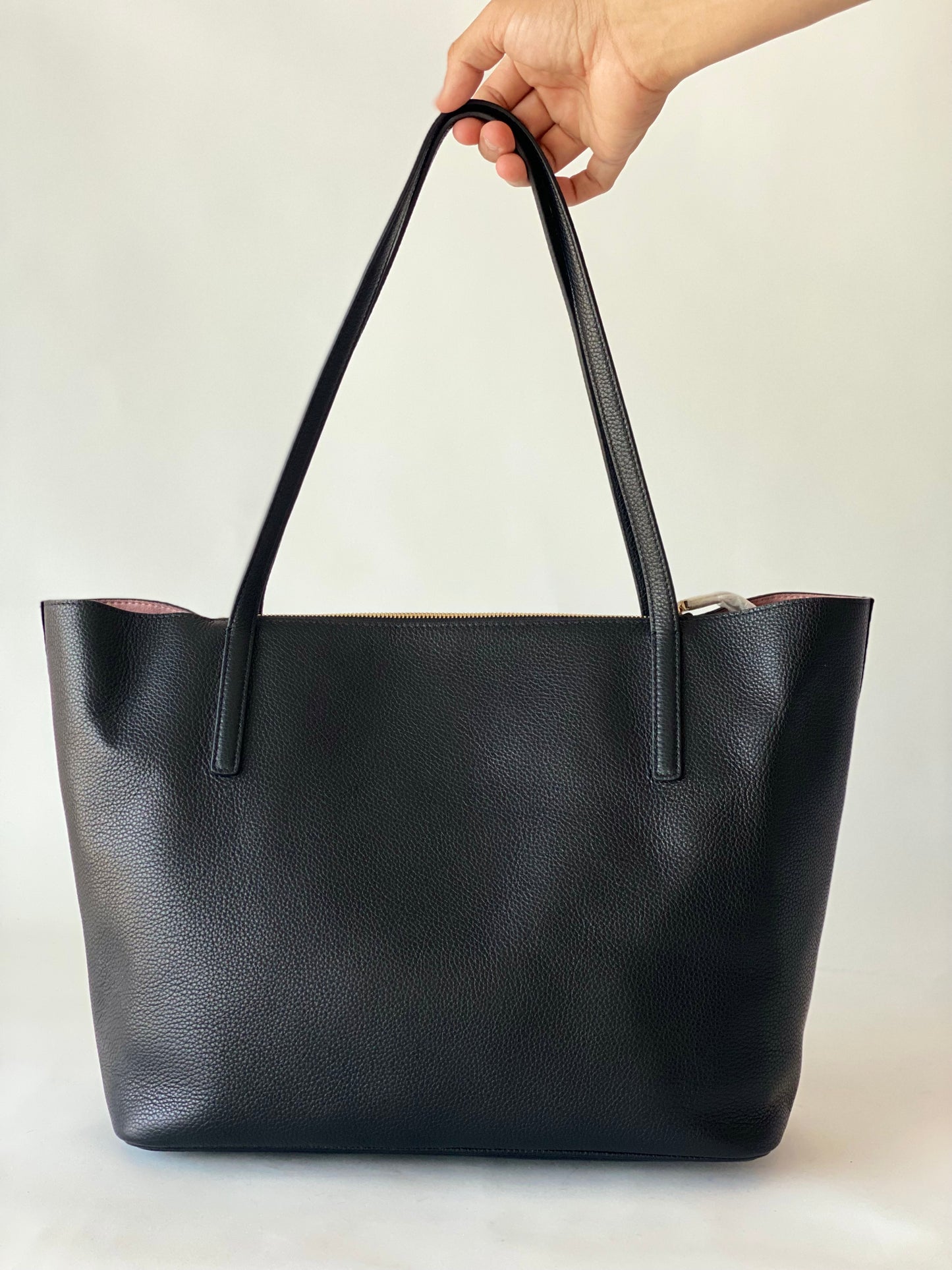 Ferrogamo Tote Bag