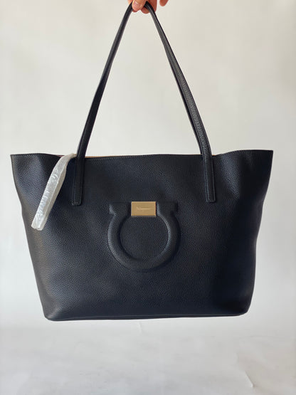 Ferrogamo Tote Bag