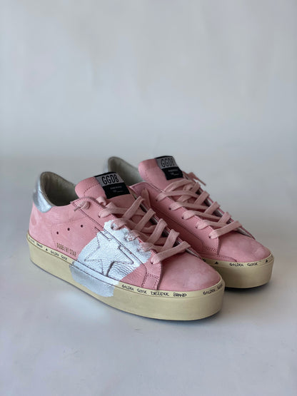 Golden Goose Sneakers