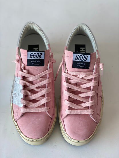 Golden Goose Sneakers