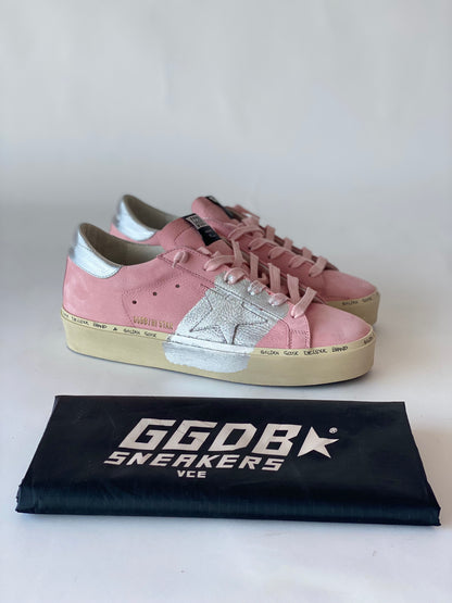 Golden Goose Sneakers