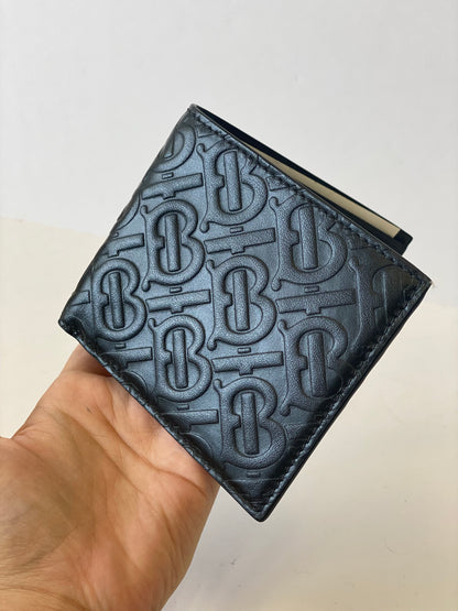 Burberry Men Wallet