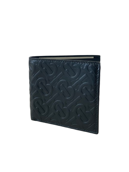 Burberry Men Wallet