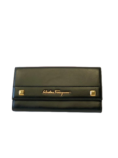 Ferragamo Cartera